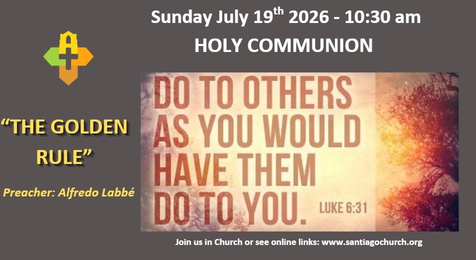 More info